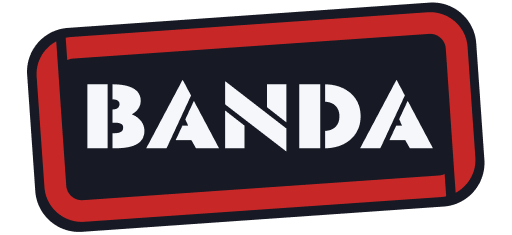 banda.3757.casino